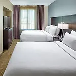 Staybridge Suites Anaheim At The Park By Ihg